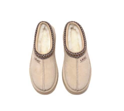 UGG Slippers Sheepskin Wool Ankle Platform Booties Tazzy Hippie 40 UGG Slippers Sheepskin Wool Ankle Platform Booties Tazzy Hippie -Shoe Store GL7A3508 881ac9b0 c38b 4540 9b85 cfec3d5921af