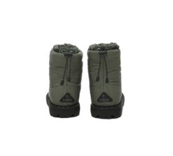 UGG Boots Women Sheepskin Wool Waterproof Drawstring Boots Sonita 35 UGG Boots Women Sheepskin Wool Waterproof Drawstring Boots Sonita -Shoe Store GL7A5233 10