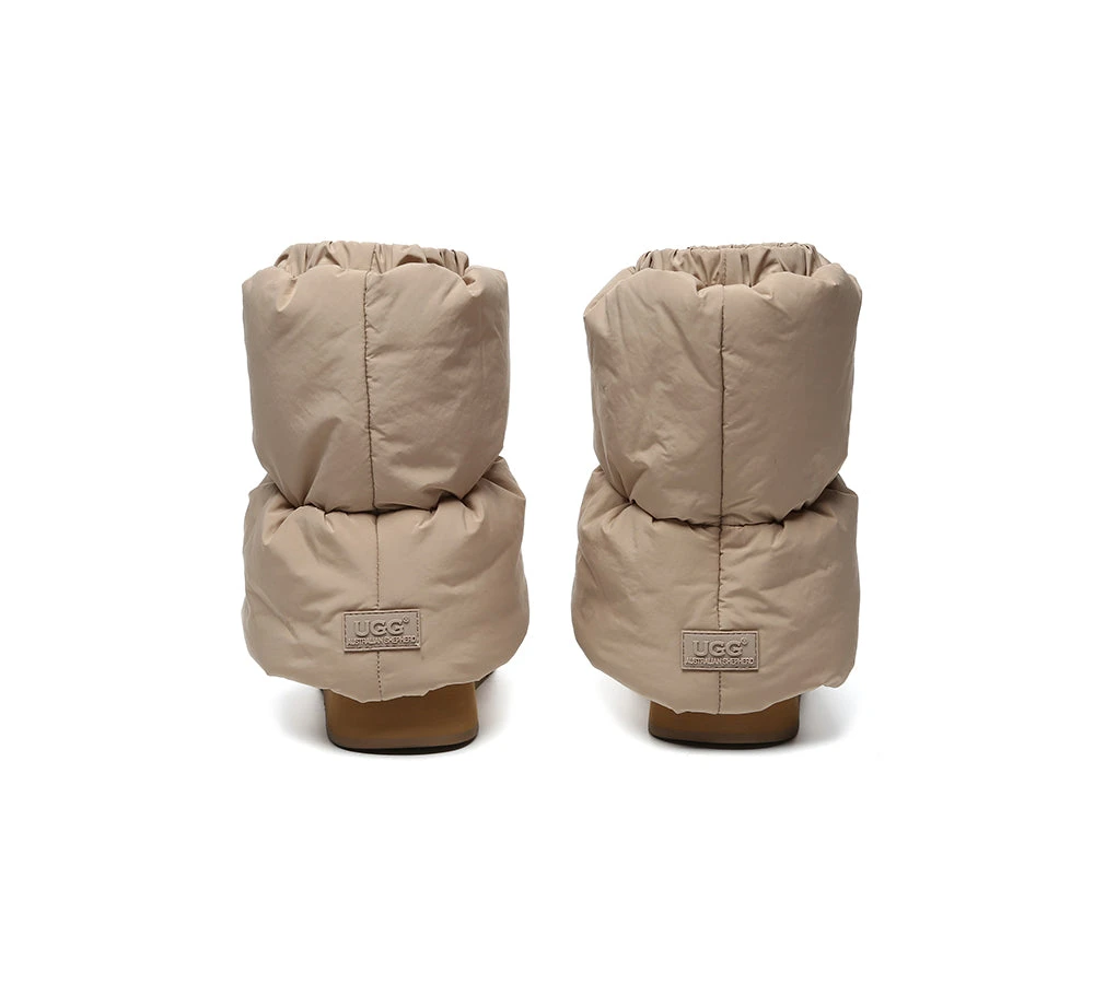 Women Leg Warmers Bliss 10 Women Leg Warmers Bliss - Image 8