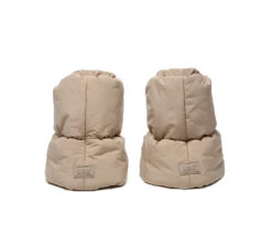 Women Leg Warmers Bliss 19 Women Leg Warmers Bliss -Shoe Store GL7A8941