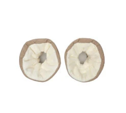 Women Leg Warmers Bliss 21 Women Leg Warmers Bliss -Shoe Store GL7A8952