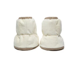 Women Leg Warmers Bliss 20 Women Leg Warmers Bliss -Shoe Store GL7A8953