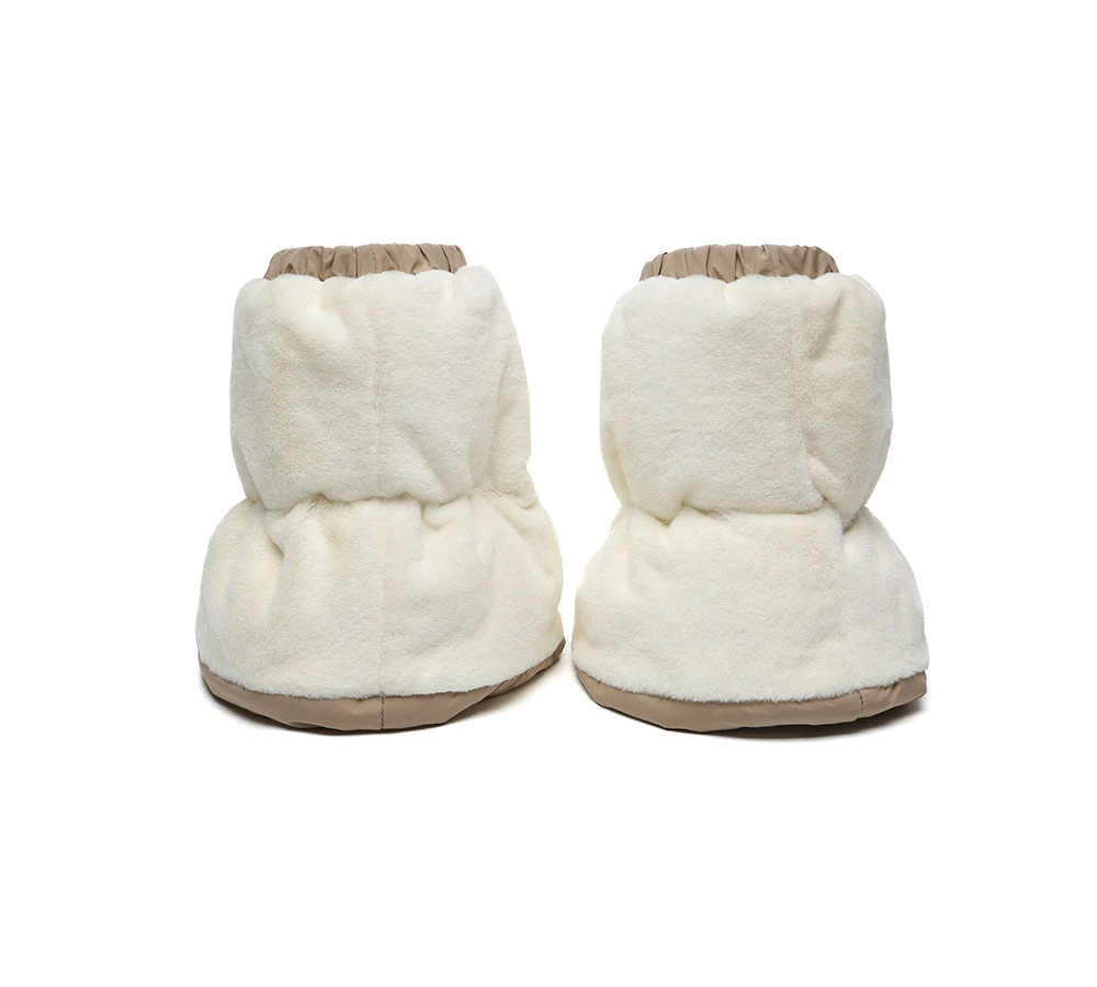 Women Leg Warmers Bliss 7 Women Leg Warmers Bliss - Image 5