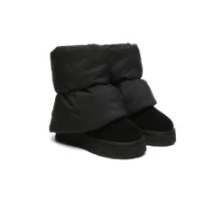 Women Leg Warmers Bliss 28 Women Leg Warmers Bliss -Shoe Store GL7A8964