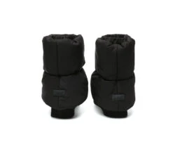 Women Leg Warmers Bliss 29 Women Leg Warmers Bliss -Shoe Store GL7A8967