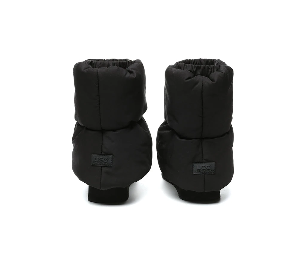 Women Leg Warmers Bliss 16 Women Leg Warmers Bliss - Image 14