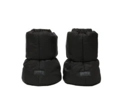 Women Leg Warmers Bliss 25 Women Leg Warmers Bliss -Shoe Store GL7A8973