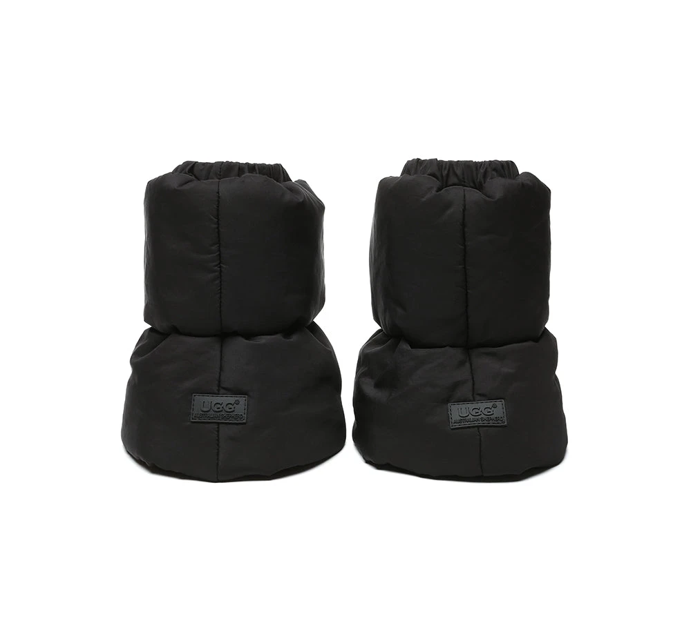 Women Leg Warmers Bliss 12 Women Leg Warmers Bliss - Image 10