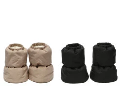 Women Leg Warmers Bliss