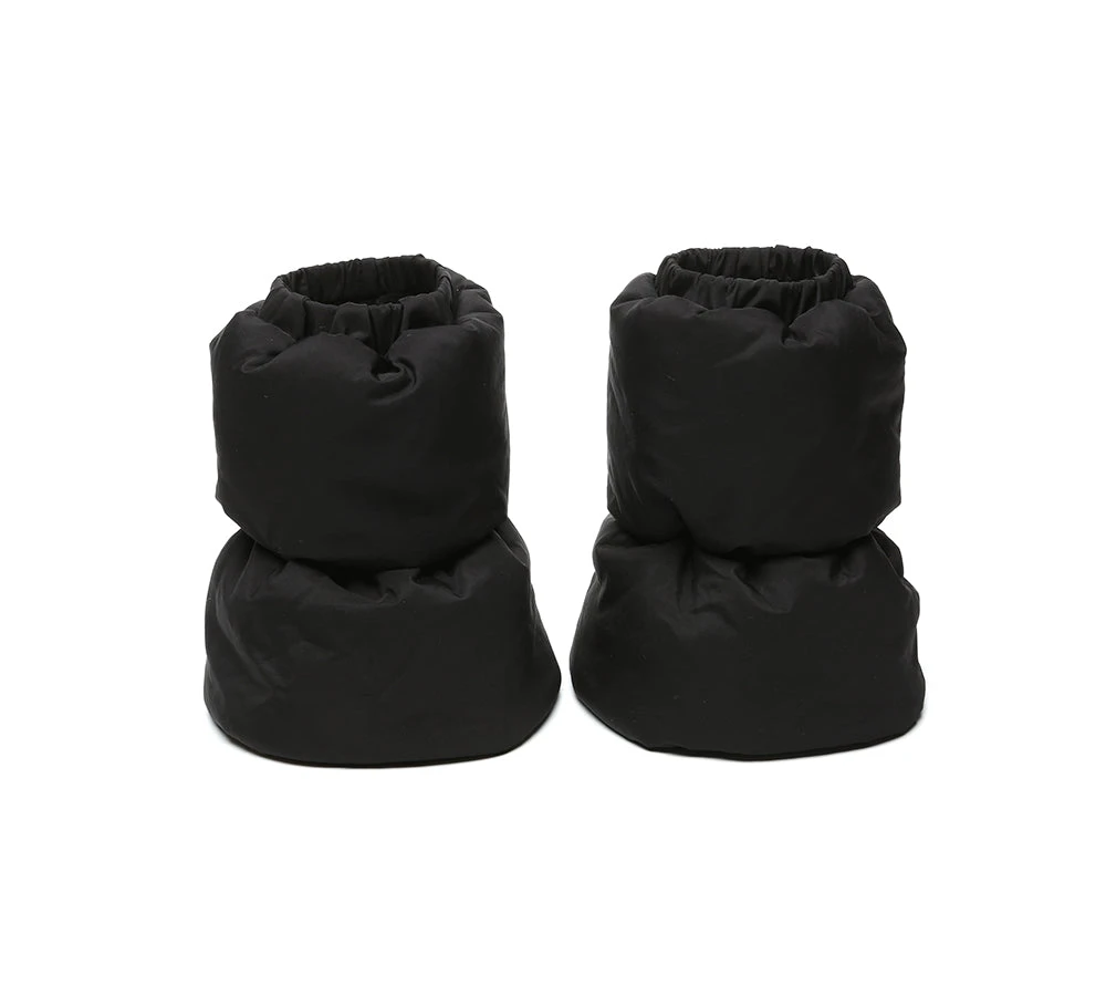 Women Leg Warmers Bliss 11 Women Leg Warmers Bliss - Image 9