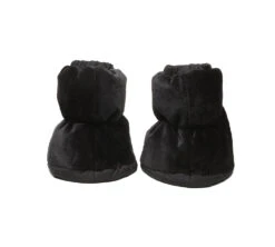 Women Leg Warmers Bliss 26 Women Leg Warmers Bliss -Shoe Store GL7A8983