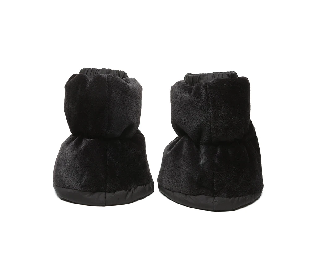 Women Leg Warmers Bliss 13 Women Leg Warmers Bliss - Image 11