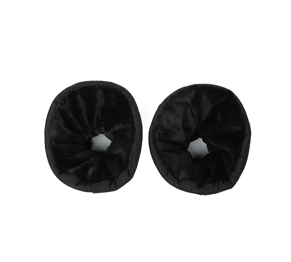 Women Leg Warmers Bliss 14 Women Leg Warmers Bliss - Image 12