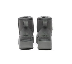 UGG Boots Sheepskin Wool Ankle Platform Thick Bottom Mini Classic 35 UGG Boots Sheepskin Wool Ankle Platform Thick Bottom Mini Classic -Shoe Store GL7A9655