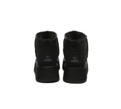 UGG Boots Sheepskin Wool Ankle Ultra Mini Platform Ankle Boots 36 UGG Boots Sheepskin Wool Ankle Ultra Mini Platform Ankle Boots -Shoe Store GL7A9755
