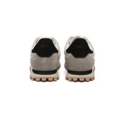 Women Leather Chunky Sneakers Etta 21 Women Leather Chunky Sneakers Etta -Shoe Store GL7A9923