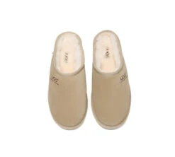 UGG Slippers Sheepskin Wool Minimalist Classic Nano 34 UGG Slippers Sheepskin Wool Minimalist Classic Nano -Shoe Store GL7A9964