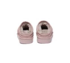 UGG Slippers Sheepskin Wool Minimalist Classic Nano 41 UGG Slippers Sheepskin Wool Minimalist Classic Nano -Shoe Store GL7A9977