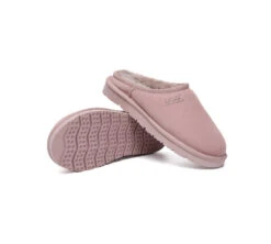 UGG Slippers Sheepskin Wool Minimalist Classic Nano 37 UGG Slippers Sheepskin Wool Minimalist Classic Nano -Shoe Store GL7A9980