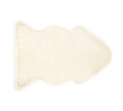 Australian Lambskin Wool Long Rugs 80/90/105/180cm 23 Australian Lambskin Wool Long Rugs 80/90/105/180cm -Shoe Store IMG 0114 a7922186 d4dc 44c1 b091 bc298e929ac4