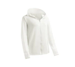 Women Sun Uv Protection Hoodie Sleeve Parka Selena 35 Women Sun Uv Protection Hoodie Sleeve Parka Selena -Shoe Store IMG 1147 3c353333 9656 436c a892 7b90d4366278