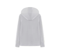 Women Sun Uv Protection Hoodie Sleeve Parka Selena 26 Women Sun Uv Protection Hoodie Sleeve Parka Selena -Shoe Store IMG 1159
