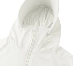 Women Sun Uv Protection Hoodie Sleeve Parka Selena 37 Women Sun Uv Protection Hoodie Sleeve Parka Selena -Shoe Store IMG 1162 fce8215e 74ee 4744 95e9 afcf6460ba98