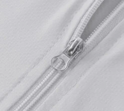 Women Sun Uv Protection Hoodie Sleeve Parka Selena 28 Women Sun Uv Protection Hoodie Sleeve Parka Selena -Shoe Store IMG 1165