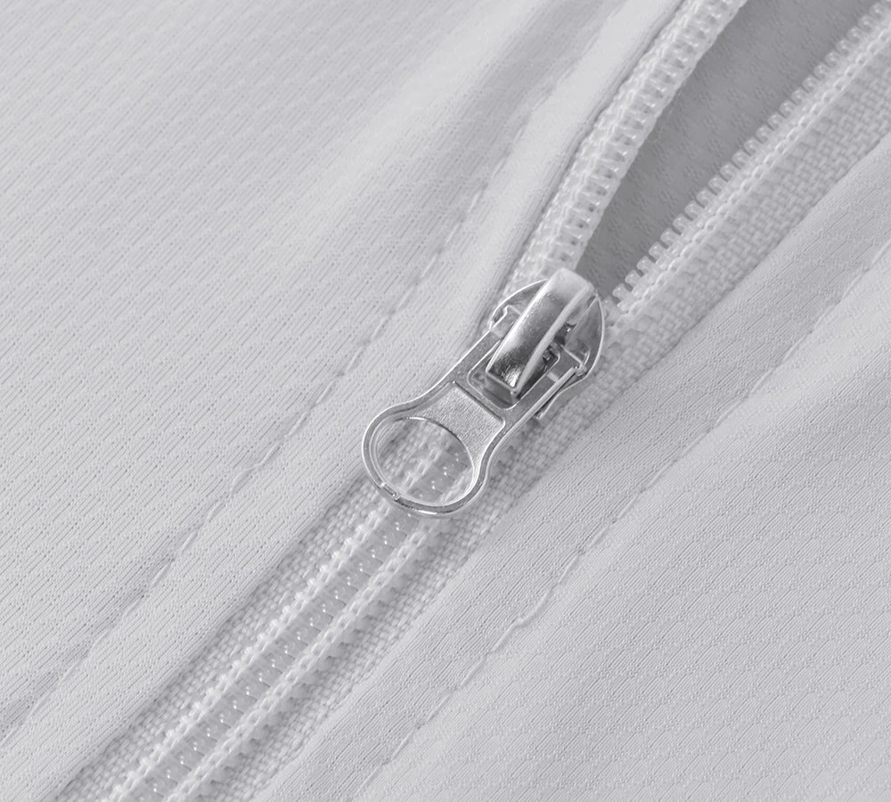 Women Sun Uv Protection Hoodie Sleeve Parka Selena 9 Women Sun Uv Protection Hoodie Sleeve Parka Selena - Image 7