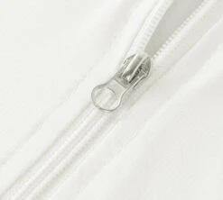 Women Sun Uv Protection Hoodie Sleeve Parka Selena 38 Women Sun Uv Protection Hoodie Sleeve Parka Selena -Shoe Store IMG 1165 28688f45 5688 4f89 b5d8 7417aa6d6a49