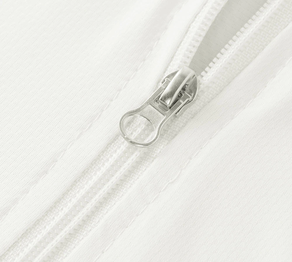 Women Sun Uv Protection Hoodie Sleeve Parka Selena 19 Women Sun Uv Protection Hoodie Sleeve Parka Selena - Image 17