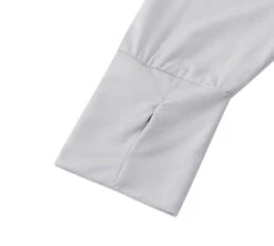 Women Sun Uv Protection Hoodie Sleeve Parka Selena 29 Women Sun Uv Protection Hoodie Sleeve Parka Selena -Shoe Store IMG 1170