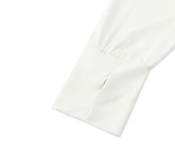 Women Sun Uv Protection Hoodie Sleeve Parka Selena 39 Women Sun Uv Protection Hoodie Sleeve Parka Selena -Shoe Store IMG 1170 e9613c60 5e82 4d24 afd9 392dbbaf03a2