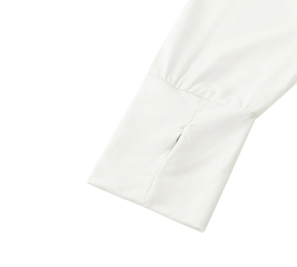 Women Sun Uv Protection Hoodie Sleeve Parka Selena 20 Women Sun Uv Protection Hoodie Sleeve Parka Selena - Image 18