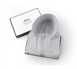 Women Sun Uv Protection Hoodie Sleeve Parka Selena 31 Women Sun Uv Protection Hoodie Sleeve Parka Selena -Shoe Store IMG 1174