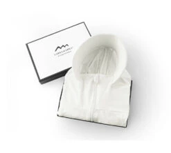 Women Sun Uv Protection Hoodie Sleeve Parka Selena 41 Women Sun Uv Protection Hoodie Sleeve Parka Selena -Shoe Store IMG 1174 cdc35a0b 99dd 4839 9332 e28c438fcb2b