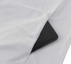 Women Sun Uv Protection Hoodie Sleeve Parka Selena 30 Women Sun Uv Protection Hoodie Sleeve Parka Selena -Shoe Store IMG 1181 9f2dbf60 0067 4130 b1dc bbd690757121