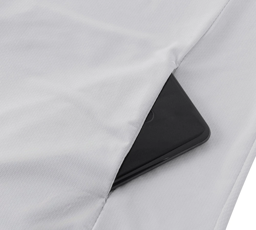 Women Sun Uv Protection Hoodie Sleeve Parka Selena 11 Women Sun Uv Protection Hoodie Sleeve Parka Selena - Image 9