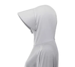 Women Sun Uv Protection Hoodie Sleeve Parka Selena 32 Women Sun Uv Protection Hoodie Sleeve Parka Selena -Shoe Store IMG 1191