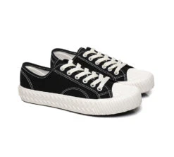 Shoe Store -Shoe Store IMG 1396