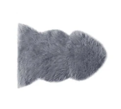 Australian Lambskin Wool Long Rugs 80/90/105/180cm 28 Australian Lambskin Wool Long Rugs 80/90/105/180cm -Shoe Store IMG 2832 7c088154 fcd9 40a0 b1c1 5679e848c33b