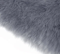 Australian Lambskin Wool Long Rugs 80/90/105/180cm 30 Australian Lambskin Wool Long Rugs 80/90/105/180cm -Shoe Store IMG 2849