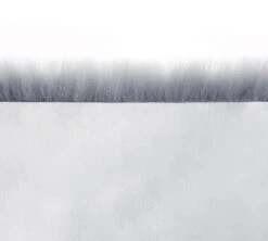 Australian Lambskin Wool Long Rugs 80/90/105/180cm 31 Australian Lambskin Wool Long Rugs 80/90/105/180cm -Shoe Store IMG 2856