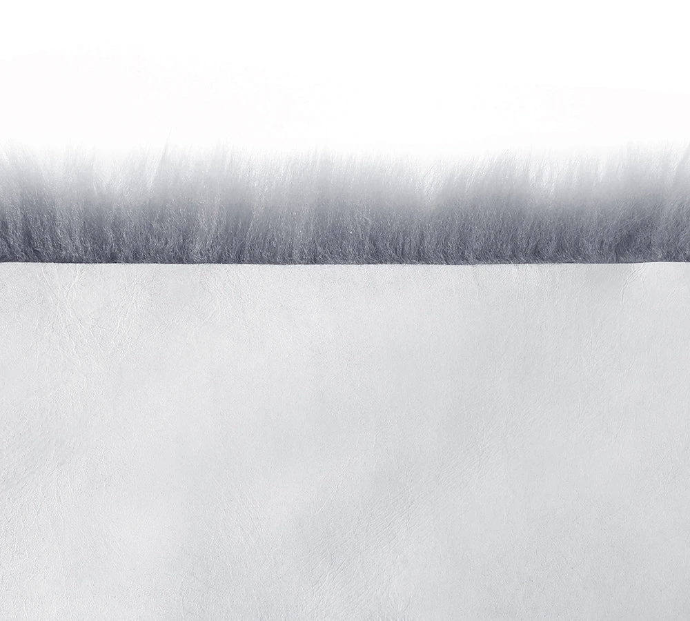 Australian Lambskin Wool Long Rugs 80/90/105/180cm 16 Australian Lambskin Wool Long Rugs 80/90/105/180cm - Image 14