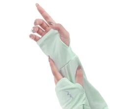 Women Sun Uv Protection Elastic Sleeves Siena -Shoe Store IMG 3213 40b644cb 29a1 47e5 b4f2 db964d78bfc0