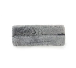 Premium Lambskin Car Seat Safety Belt Cover Shoulder Pad Protector -Shoe Store IMG 3620 HEIC