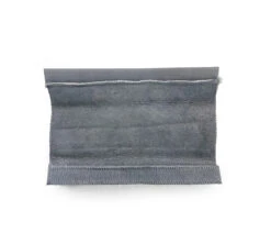 Premium Lambskin Car Seat Safety Belt Cover Shoulder Pad Protector -Shoe Store IMG 3621 HEIC