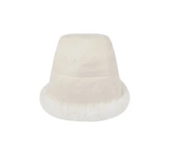 EVERAU® Suede Fluffy Warm Bucket Hat 37 EVERAU® Suede Fluffy Warm Bucket Hat -Shoe Store IMG 8061