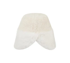 EVERAU® Suede Fluffy Warm Bucket Hat 41 EVERAU® Suede Fluffy Warm Bucket Hat -Shoe Store IMG 8080