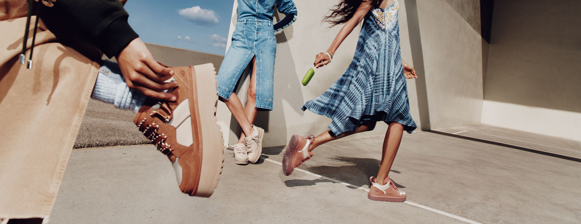 Shoe Store 3 Shoe Store -Shoe Store LARGE AW25 ELSA W ASTROMEL 1171541 CHE LO LOWMEL 1168890 JSM LOWMEL 1144032 RYK FL H